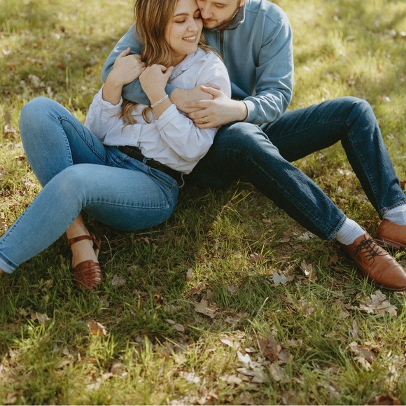 Meet your Posher, Mikaela - Picture 3 of 7